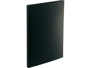 yr[e100~OFFN[|zqgu hq|Pbg^Cvr300 A5042-24 htH_[{ ֎30^Cv htH_[ |XgJ[hz_[ t@C