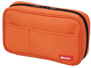 yr[e100~OFFN[|zy񂹁zqgu yP[X[ubN^Cv]  A7551-4 y yX^h yP[X fXNgbv[ fXN 