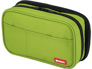 yr[e100~OFFN[|zy񂹁zqgu yP[X[ubN^Cv]_u  A7555-6 y yX^h yP[X fXNgbv[ fXN 