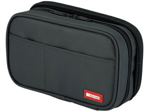 yr[e100~OFFN[|zqgu yP[X[ubN^Cv]_u  A7555-24 y yX^h yP[X fXNgbv[ fXN 