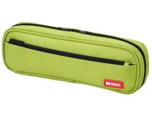 y}\2,000~N[|119:59|Cg2{zy񂹁zqgu yP[X[2EFC^Cv]  A7552-6 y yX^h yP[X fXNgbv[ fXN 