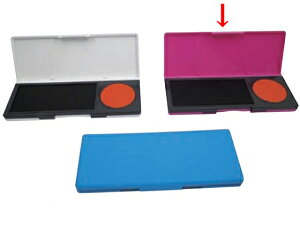 yr[e100~OFFN[|zy񂹁zTr[ VX^~j  sN GF-M03 pX^v  l[