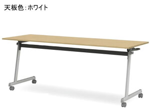 yr[e100~OFFN[|zy[J[zACX`gZ tbve[uFT89 Zr EI W1800 zCgyszyqlgztbve[u ܂肽݃e[u 