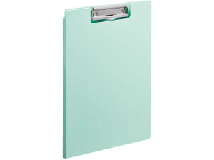 yubNtCf[聚279:59X|Cg2{zy񂹁zqgu ALCLEA RۃNbvt@C A4 CgO[ F7740-19 A4 \tNbv{[h pⳋ Nbv{[h t