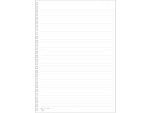 yr[e100~OFFN[|zy񂹁zqgu I[vOm[gEcCXgm[g[K[t] Z~B5 N1600N oC_[m[g B5 oC_[ m[g