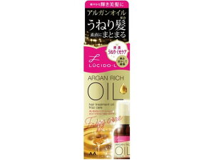 yr[e100~OFFN[|zy񂹁z}_ V[hG EXwAIC˂EPA wAbNX X^CO wAPA