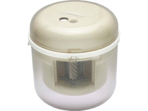 yubNtCf[聚279:59X|Cg2{z\jbN t[L[ drM AC{[ LV-1587-I d M M FM