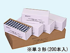 y}\聚|Cg2{zAJdrP3 1(5pbN) LR6 ܂Ƃߔ   u Ɩp AJdr P3 AJdr [dr Ɠd