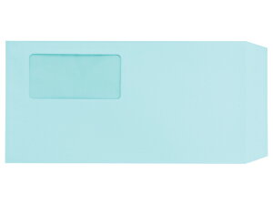 yr[e100~OFFN[|zcoH t 3u[ 100 H80-N3u[W t e[vȂ m[g