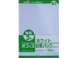 yX[p[SALE聚2,000~N[|119:59|Cg2{zcoH zCg p3 100g/m2 100 W100-K3 p3 B5TCY ЎGp p^Cv zCg m[g