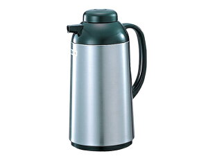 yr[e100~OFFN[|zۈ |bg AGY-10S-XA dC|bg dCPg Lb`Ɠd Ɠd