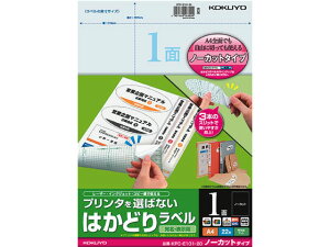 yr[e100~OFFN[|zRN v^I΂Ȃ͂ǂ胉xA4 m[Jbg22 m[Jbg CNWFbgpxV[ Sxp