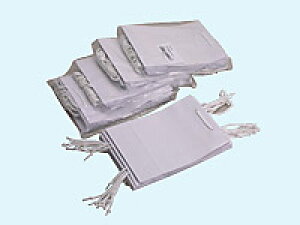 yr[e100~OFFN[|zX[p[obO ~l[g n S 50 92660240 tB\  bsO 