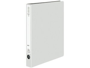 yr[e100~OFFN[|zRN Ot@CqERrPP A4^e w39mm CgO[ A4 ی^2Ot@C PP Ot@C