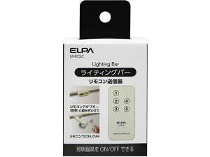 yubNtCf[聚279:59X|Cg2{zy񂹁zd ؂A_v^R LR-RC5C Ɩ֘Ai Ɩ Cg Ɠd