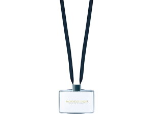 yr[e100~OFFN[|z\jbN l[J[hz_[ IDTCY ubN EX-2680-D ݂艺n[h^Cv D L[z_[