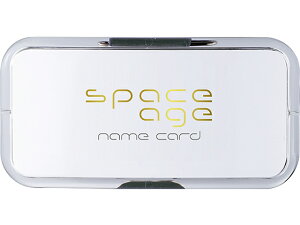 yr[e100~OFFN[|z\jbN l[v[g ubV MTCY EX-2978 Nbv{Ss^Cv D L[z_[