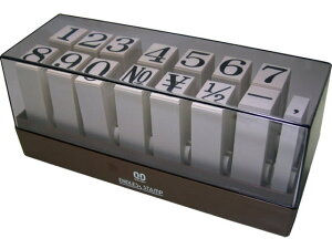 yr[e100~OFFN[|zy񂹁zTr[ GhXX^v Zbg 卆  EN-SB Zbg GhXX^v rWlXX^v l[ X^v