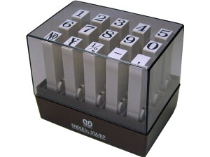 yr[e100~OFFN[|zy񂹁zTr[ GhXX^v Zbg 1  EN-S1 Zbg GhXX^v rWlXX^v l[ X^v