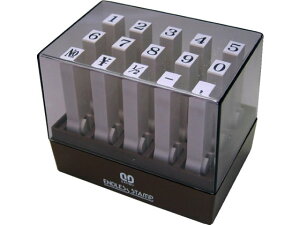 yr[e100~OFFN[|zy񂹁zTr[ GhXX^v Zbg 2  EN-S2 Zbg GhXX^v rWlXX^v l[ X^v