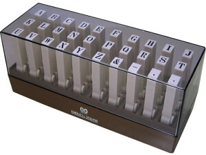 yr[e100~OFFN[|zy񂹁zTr[ GhXX^v pZbg  2 EN-E2 Zbg GhXX^v rWlXX^v l[ X^v