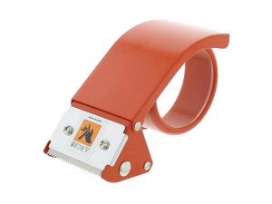 yubNtCf[聚279:59X|Cg2{zee[v nhJb^[ T-50 pe[vJb^[ Ke[v Se[v 