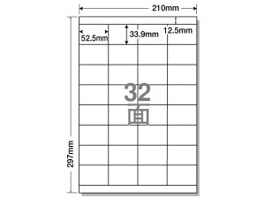 yr[e100~OFFN[|zNANA xV[ii[hA4 32 ㉺] 500 LDZ32U ܂Ƃߔ Ɩp   P[X }`v^ΉxV[ Sxp
