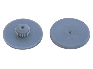 �y�y�V�労�ӍՌ��聚26��9:59���|�C���g2�{�z�J�[�������� ���b�g�K�[�h K-500 �֐n ���i �p���` ���� ����