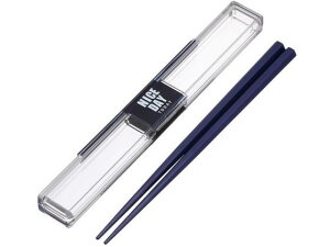 y}\2,000~N[|119:59|Cg2{zy񂹁zH ƂĂP[X蔢 18cm lCr[ H-590NV ٓ Lb`G