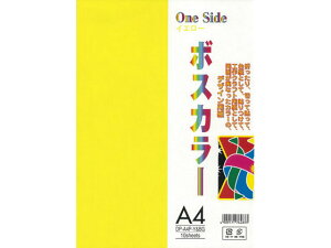 yr[e100~OFFN[|zy񂹁zSAKAETP {XJ[ 킹㎿ A4 CG[&O[ A4TCY J[Rs[p