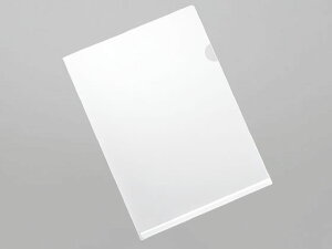 yr[e100~OFFN[|zRN N[z_[(XgO^CvE}`Ȃ) A4  5 A4 ^Cv NAz_[ t@C