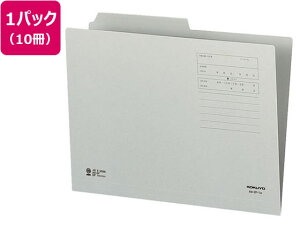 yr[e100~OFFN[|zRN 2JbgtH_[(1o)A4 O[ 10 A4-2F-1M 1 2Jbg JbgtH_[ ʃtH_[ t@C