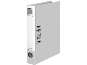 yr[e100~OFFN[|zRN ob`t@C A4 Ƃ28 Vo[ A4 o[Ot@C A[`t@C Ot@C