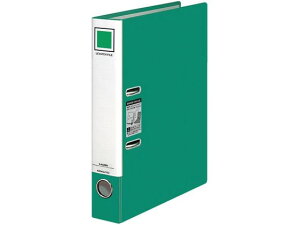 yr[e100~OFFN[|zRN ob`t@C A4 Ƃ28  A4 o[Ot@C A[`t@C Ot@C