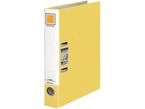 yX[p[SALE2,000~N[|119:59|Cg2{z RN ob`t@C A4 Ƃ28  A4 o[Ot@C A[`t@C Ot@C