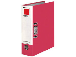 yr[e100~OFFN[|zRN ob`t@C A4 Ƃ48  A4 o[Ot@C A[`t@C Ot@C