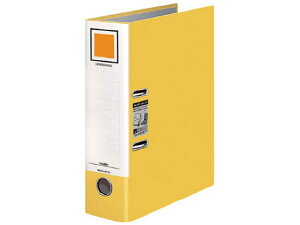 yr[e100~OFFN[|zRN ob`t@C A4 Ƃ48  A4 o[Ot@C A[`t@C Ot@C