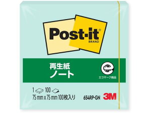 yr[e100~OFFN[|z3M |XgECbg Đm[g O[ 654RP-GN ^ `^Cv m[g^Cvӂ CfbNX  m[g