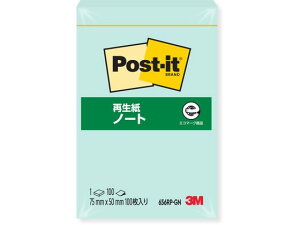 yr[e100~OFFN[|z3M |XgECbg Đm[g O[ 656RP-GN ^ `^Cv m[g^Cvӂ CfbNX  m[g