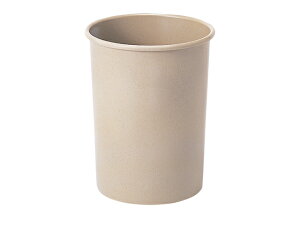 yr[e100~OFFN[|zTR[vX`bN `  x[W ItBX^Cv S~ S~ |