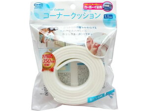 yr[e100~OFFN[|zy񂹁zJ[{[C R[i[NbV 1.5m  BS-03 R[i[K[h NbV  S 