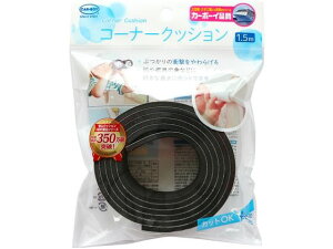 yr[e100~OFFN[|zy񂹁zJ[{[C R[i[NbV 1.5m  BS-04 R[i[K[h NbV  S 