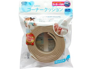 yr[e100~OFFN[|zy񂹁zJ[{[C R[i[NbV 1.5m  BS-05 R[i[K[h NbV  S 