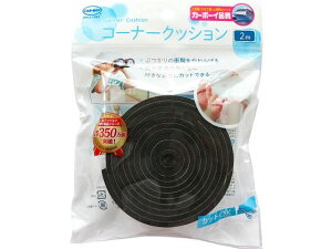 yr[e100~OFFN[|zy񂹁zJ[{[C R[i[NbV 2m  BS-07 R[i[K[h NbV  S 