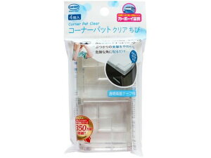 yr[e100~OFFN[|zy񂹁zJ[{[C R[i[pbgNA  4 BS-29 R[i[K[h NbV  S 