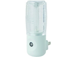 yr[e100~OFFN[|zy񂹁zUR[|[V ZT[iCgCgFLED2 NL30WH2P  tbgCg Ɩ Cg Ɠd