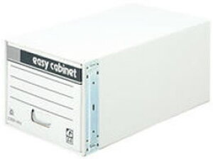 yr[e100~OFFN[|z [l C[W[Lrlbg GRy^ A4p  EWH-001 ۑ {bNX^t@C