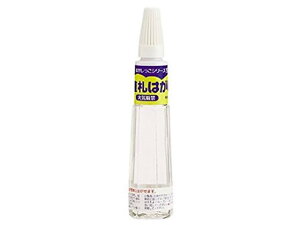 yr[e100~OFFN[|zCC lD͂ MH-5 V[͂ ̂ ڒ ؂ \ ߂  