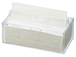 yubNtCf[聚279:59X|Cg2{zvH y[p[^IP[X TCYp 690984 y[p[^Iz_[