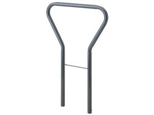 yr[e100~OFFN[|z p AJC-150 JC-200pnh JC-200H  J[gbN IvVi 